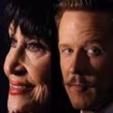 Photo Coverage: In The Spotlight Series - THE MYSTERY OF EDWIN DROOD!
