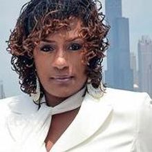 WHAT YOU WON'T DO FOR LOVE Set for Morris Performing Arts Center, 5/11