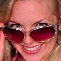 Way Off Broadway Presents LEGALLY BLONDE, Beginning 6/14