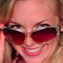 Way Off Broadway Presents LEGALLY BLONDE, Beginning 6/14