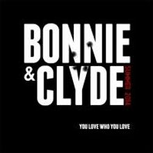 Lake Country Playhouse Stages BONNIE & CLYDE, Now thru 7/27