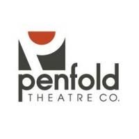 Penfold Theatre Company to Host A MARVELOUS PARTY Fundraising Gala, 5/4