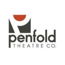 Penfold Theatre Company to Host A MARVELOUS PARTY Fundraising Gala, 5/4