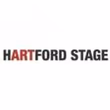 Hartford Stage and Aetna Name Playwright Matthew Lopez the 2012-13 Aetna New Voices Fellow