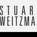 Stuart Weitzman Grows With Key Executives