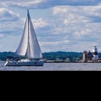 Rainbow Theatre Project to Stage Reading of LONG ISLAND SOUND, 3/17