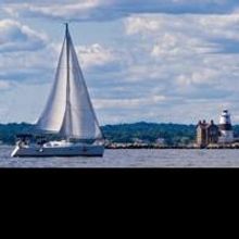 Rainbow Theatre Project to Stage Reading of LONG ISLAND SOUND, 3/17