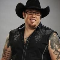 Michael Austin and His Band Austin Law to Perform at Gilley's Saloon, 5/17 & 18