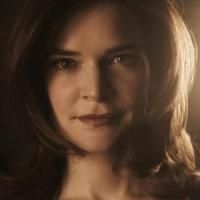 BREAKING BAD's Betsy Brandt to Join Colin Hanks in CBS Pilot LIFE IN PIECES