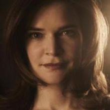 BREAKING BAD's Betsy Brandt to Join Colin Hanks in CBS Pilot LIFE IN PIECES