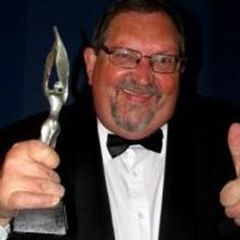 Theatre Producer Frans Swart Wins ATKV Mediaveertjie for Best Radio Presenter