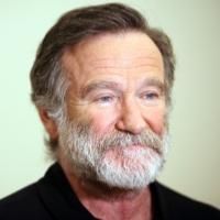 Broadway's ALADDIN Genies React to Robin Williams' Death