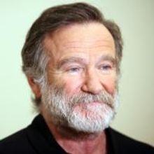 Broadway's ALADDIN Genies React to Robin Williams' Death