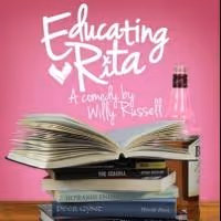 Library Theatre to Present EDUCATING RITA at The Lowry, Sept 26-Oct 12