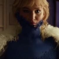 VIDEO: New Exclusive X-MEN: DAYS OF FUTURE PAST Footage