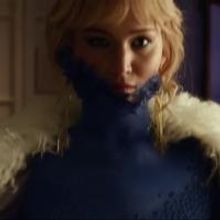 VIDEO: New Exclusive X-MEN: DAYS OF FUTURE PAST Footage