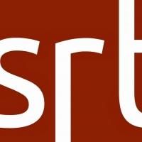Seattle Rep Welcomes Marya Sea Kaminski as New Associate Artistic Director