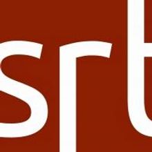 Seattle Rep Welcomes Marya Sea Kaminski as New Associate Artistic Director