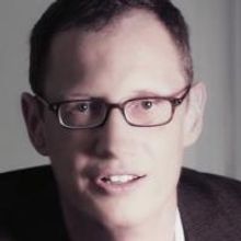 Ken Cole Named VP, Learning and Leadership Development of League of American Orchestr