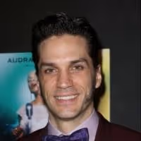 Photo Coverage: Inside LADY DAY's Opening Night Theatre Arrivals