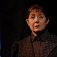 Pontine Theatre to Present 'ISLES OF SHOALS,' 5/1-11