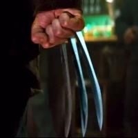 VIDEO: Full Trailer for THE WOLVERINE Released!