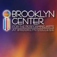 Brooklyn Center for the Performing Arts Announces Holiday 2013 Lineup