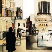 Eileen O'Brien, Joe McGann & More to Star in Michael Wynne's HOPE PLACE at Liverpool 