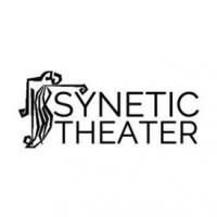 Synetic Theater to Host ASL and Young Professionals Night, 10/8