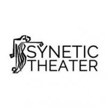 Synetic Theater to Host ASL and Young Professionals Night, 10/8