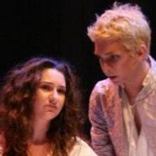BWW Review: UMass' CASANOVA - 'Nothing is Real Here; Everything is Appearance'