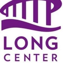 Long Center Receives Accessibility Award