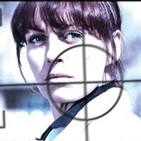 Out of Joint, Bush Theatre and Exeter Northcott Theatre to Stage CIPHERS, Now thru…