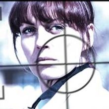 Out of Joint, Bush Theatre and Exeter Northcott Theatre to Stage CIPHERS, Oct 16-19