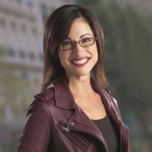 Sole Society Names Andrea Wasserman As Chief Executive Officer