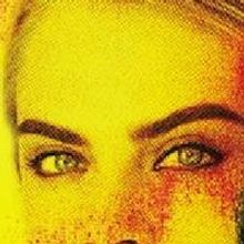 Snow Lion Announces the Cast of WYOMING