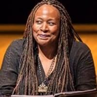 Dael Orlandersmith's FOREVER Opens Tonight at NYTW
