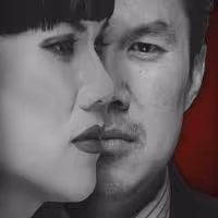 BWW Reviews: Theatre Esprit Asia's M. BUTTERFLY Captivates with Promise and Talent!