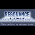 R.U.R., THE TRUTH QUOTIENT Headline Resonance Ensemble's 10th Season, 1/9-2/2