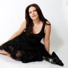 NOELLE HANNIBAL Live Web Show Featuring CHRIS BARILLARO on Piano