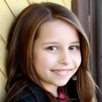 BWW Reviews: Tony-Winner Bailey Ryon And More at Gettysburg Community Theatre CINDERE Photo