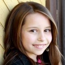 BWW Reviews: Tony-Winner Bailey Ryon And More at Gettysburg Community Theatre CINDERE