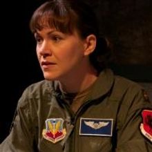 BETC's GROUNDED to Return 1/8-18 at Dairy Center for the Arts