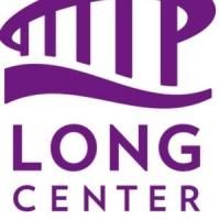 ELF National Tour to Play Long Center, 11/28-30