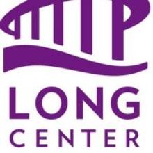 ELF National Tour to Play Long Center, 11/28-30