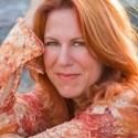 Victoria Shaw to Host UNDER THE COVERS at Birdland, 12/3