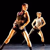 Thodos Dance Chicago Presents 13th NEW DANCES, Now thru 7/21