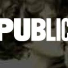 GOOD PERSON OF SZECHWAN Reopens at The Public in October