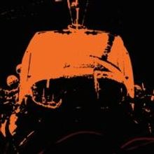 USVAA & Rogue Machine to Present TRACERS & THE LONG WAY HOME with All Veteran Cast, 9