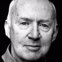 Jim Norton, Ciaran Hinds & More Set for Atlantic Theater Company's THE NIGHT ALIVE